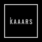 Logo KAAARS.NL