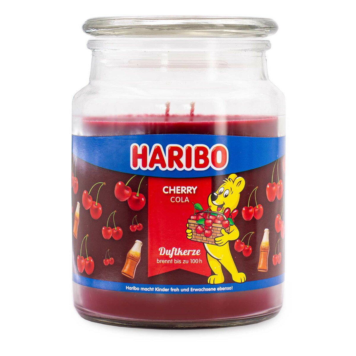 haribo-cherry-cola-grote-geurkaars-510gr-KAAARS.NL