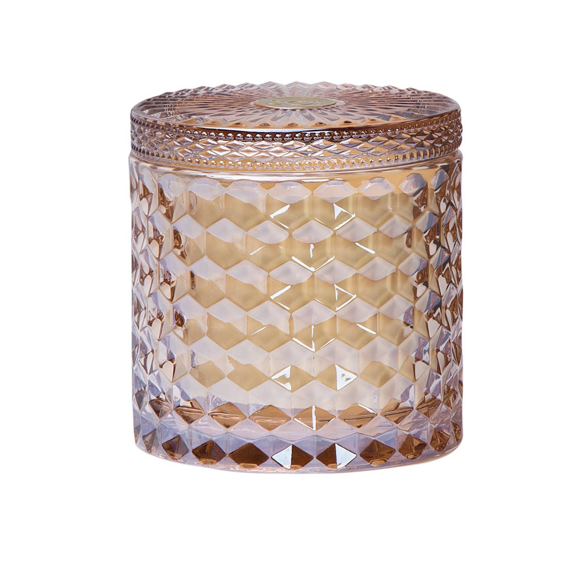 KAAARS.NL - The SOi Company -%product_title - 32.99 - Shimmering Collection
