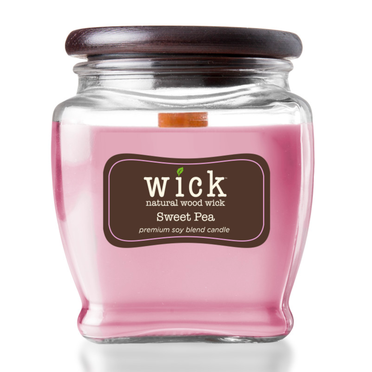 KAAARS.NL - Colonial Candle -%product_title - 25.95 - WICK