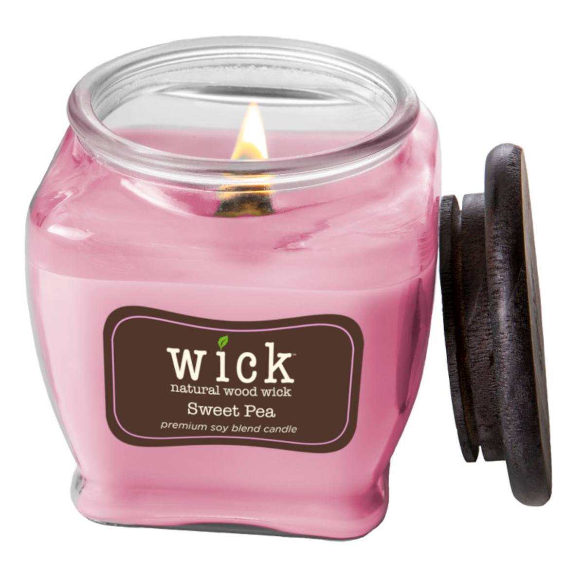 KAAARS.NL - Colonial Candle -%product_title - 25.95 - WICK