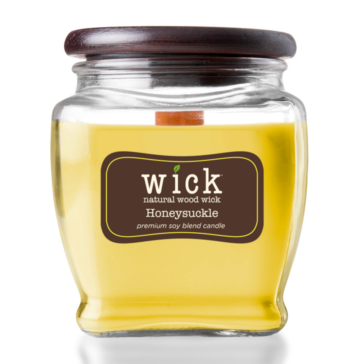 KAAARS.NL - Colonial Candle -%product_title - 25.95 - WICK