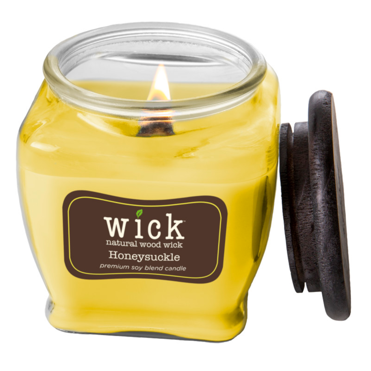 KAAARS.NL - Colonial Candle -%product_title - 25.95 - WICK