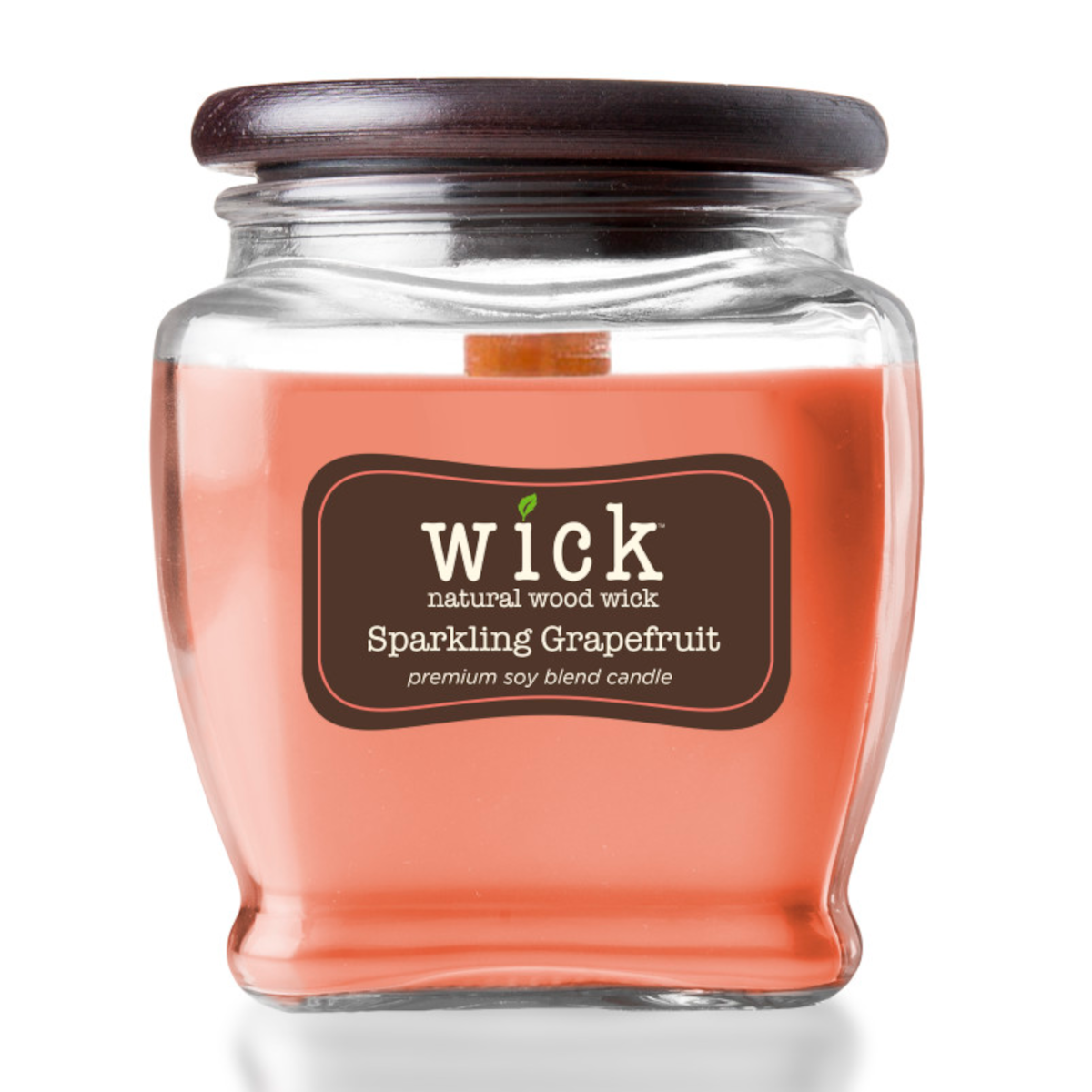 KAAARS.NL - Colonial Candle -%product_title - 25.95 - WICK