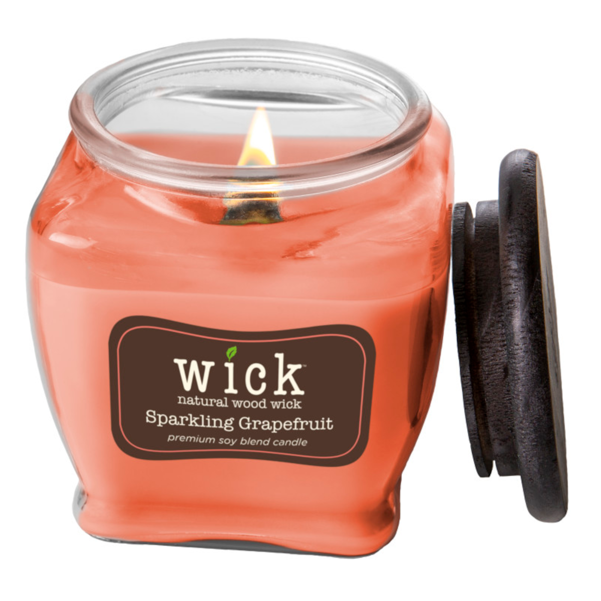 KAAARS.NL - Colonial Candle -%product_title - 25.95 - WICK