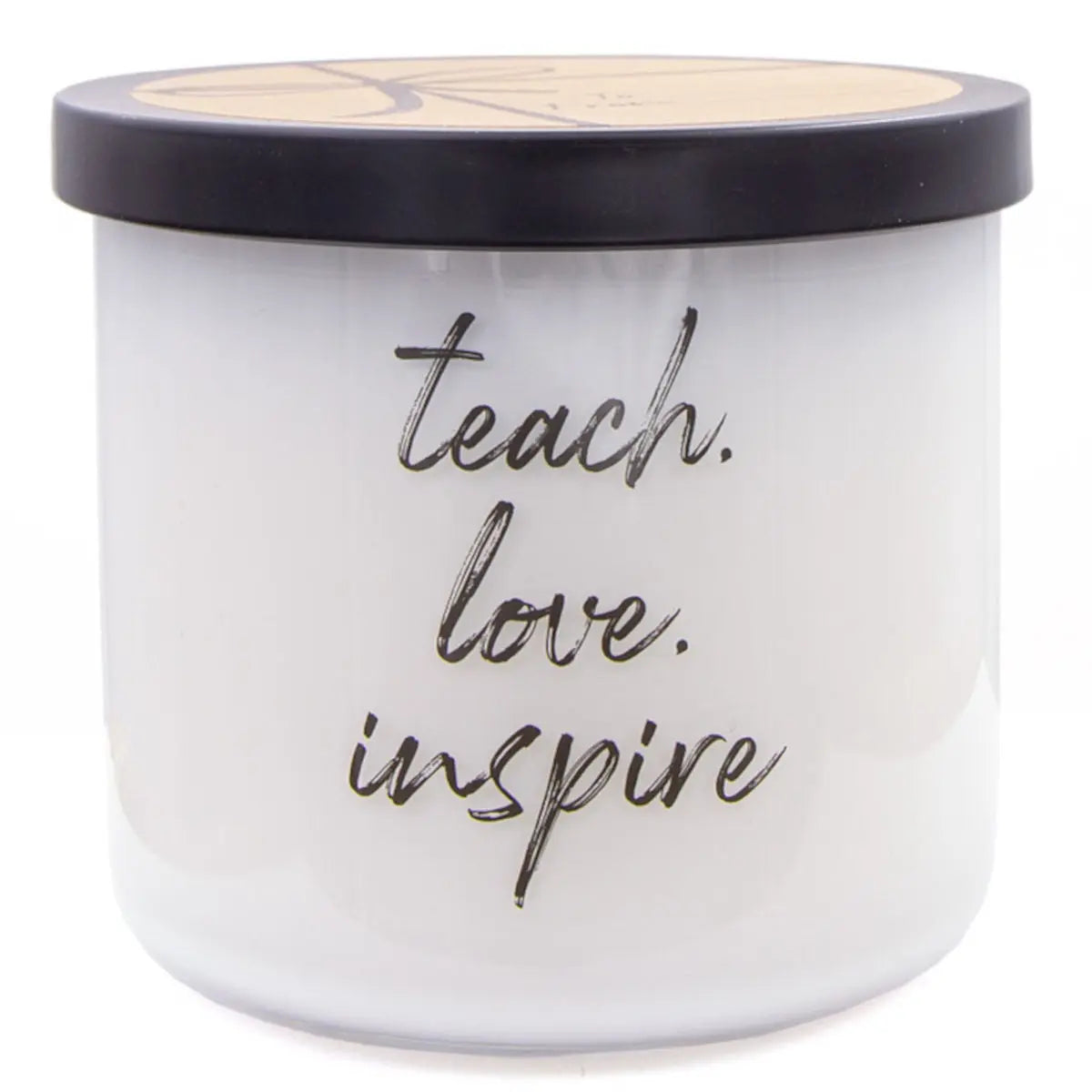 KAAARS.NL - Colonial Candle -%product_title - 28.95 - Inspire Collection
