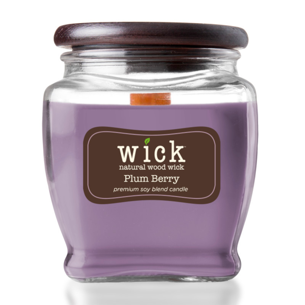 KAAARS.NL - Colonial Candle -%product_title - 25.95 - WICK
