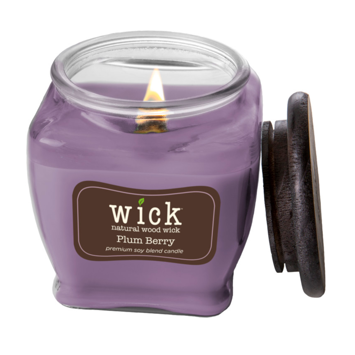KAAARS.NL - Colonial Candle -%product_title - 25.95 - WICK