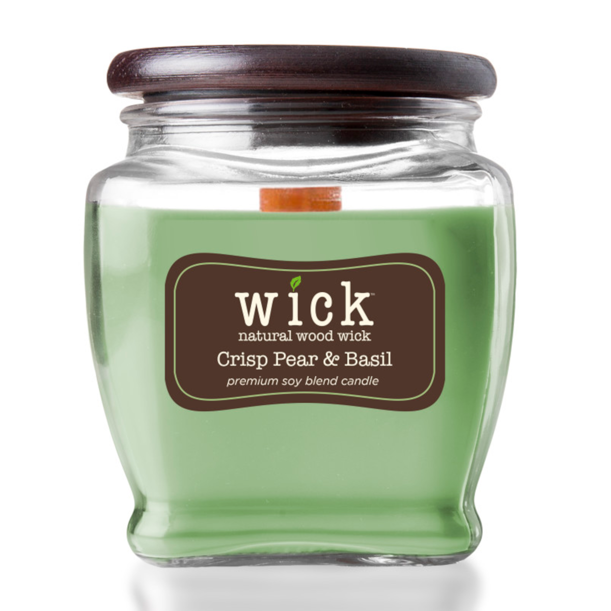 KAAARS.NL - Colonial Candle -%product_title - 25.95 - WICK