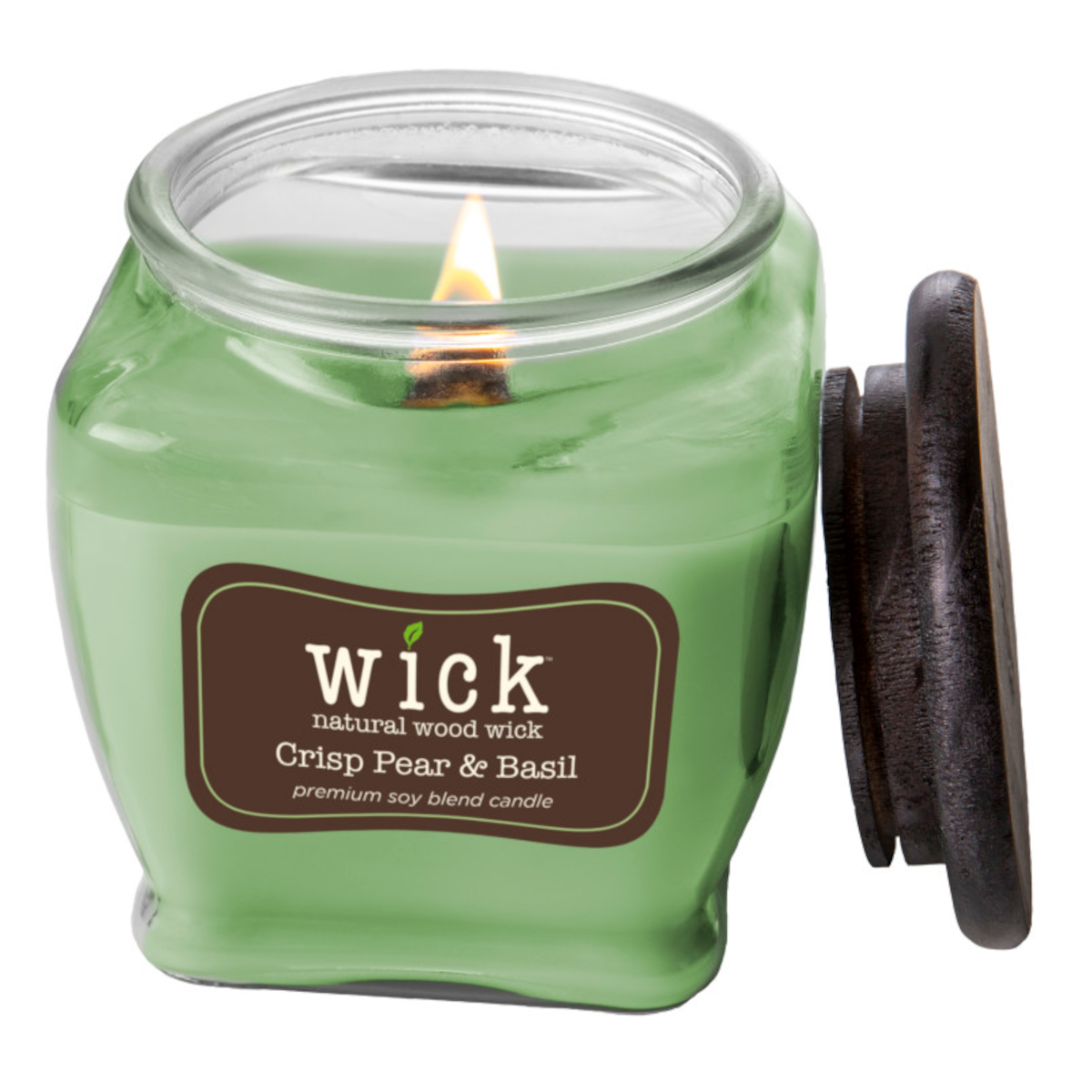 KAAARS.NL - Colonial Candle -%product_title - 25.95 - WICK