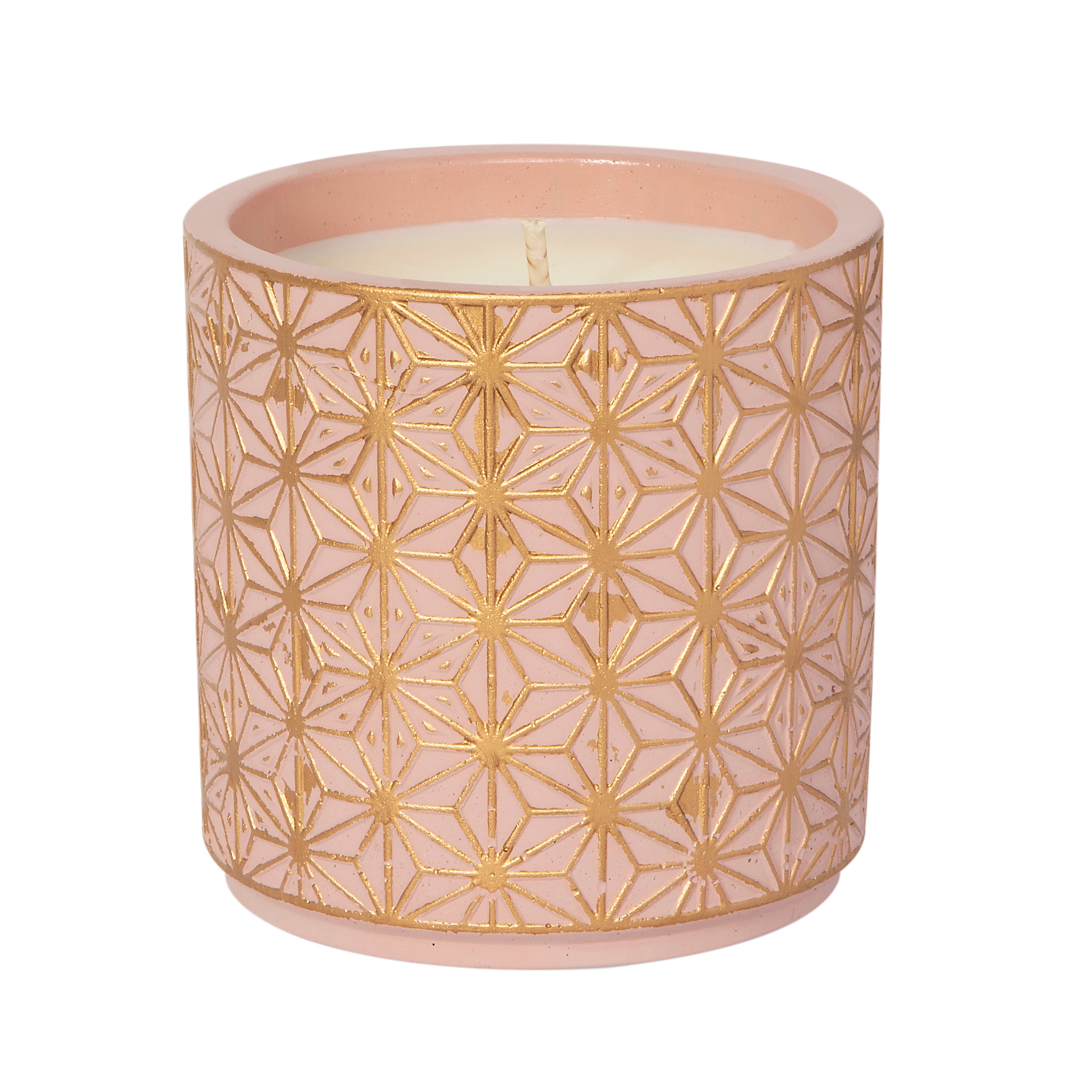 KAAARS.NL - The SOi Company -%product_title - 27.50 - Garden Terrace Collection