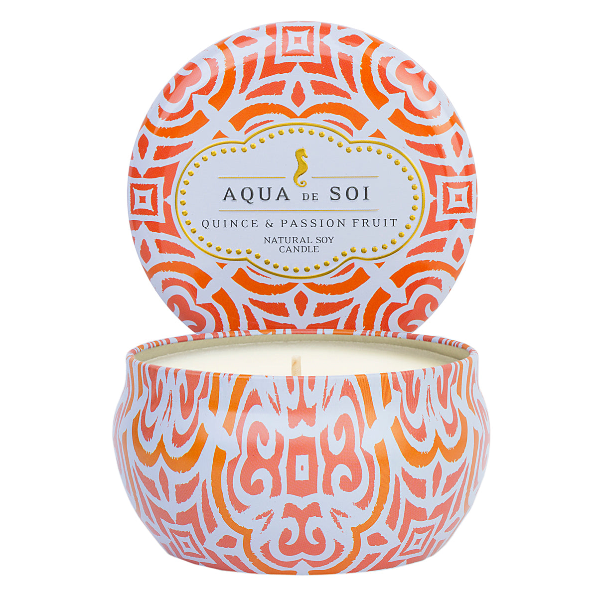 KAAARS.NL - The SOi Company -%product_title - 14.95 - Aqua de Soi