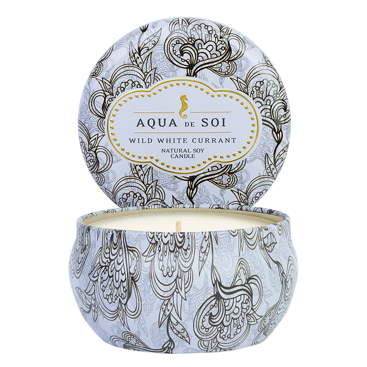 KAAARS.NL - The SOi Company -%product_title - 14.95 - Aqua de Soi