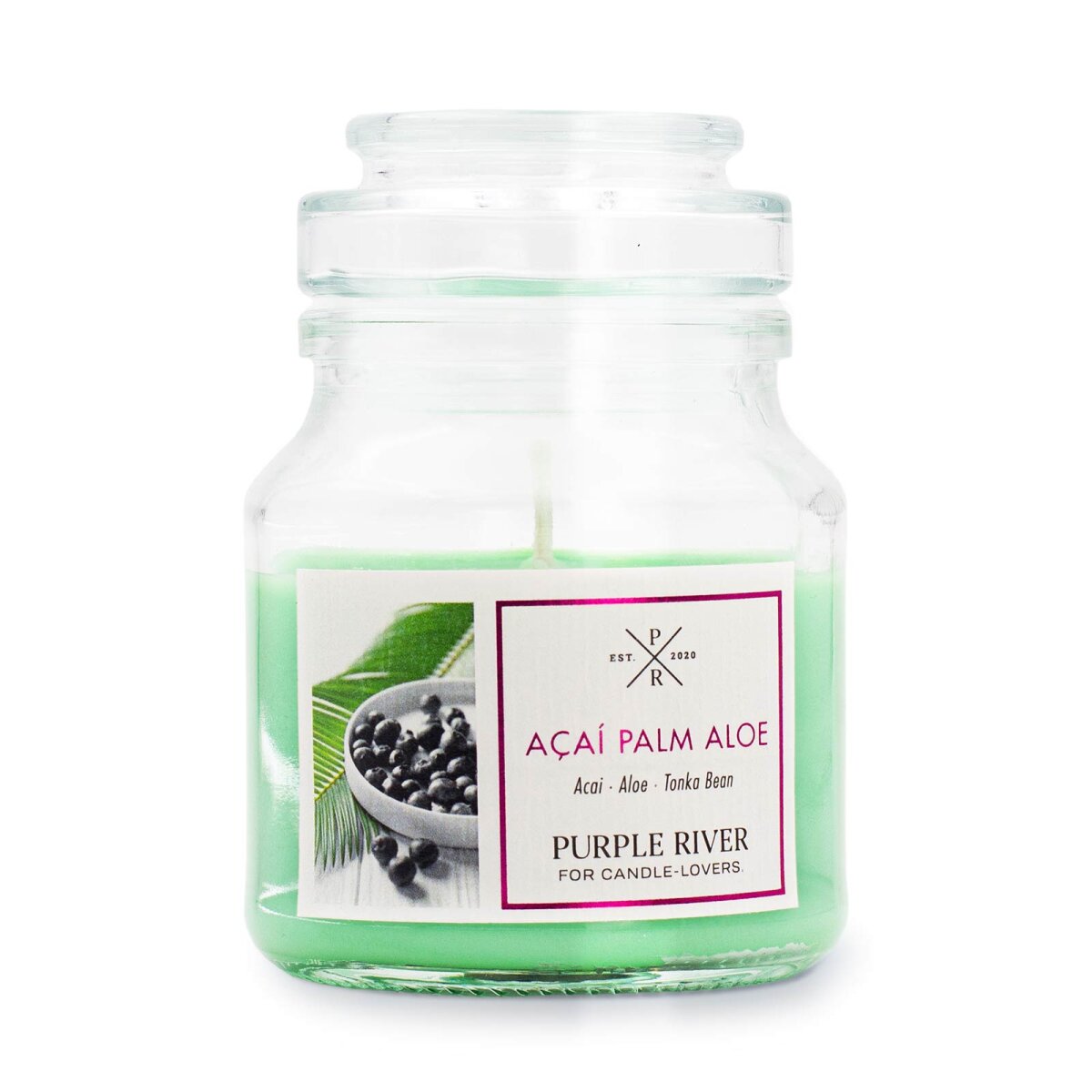 purple-river-acai-palm-aloe-kleine-soja-geurkaars-113gr-KAAARS.NL