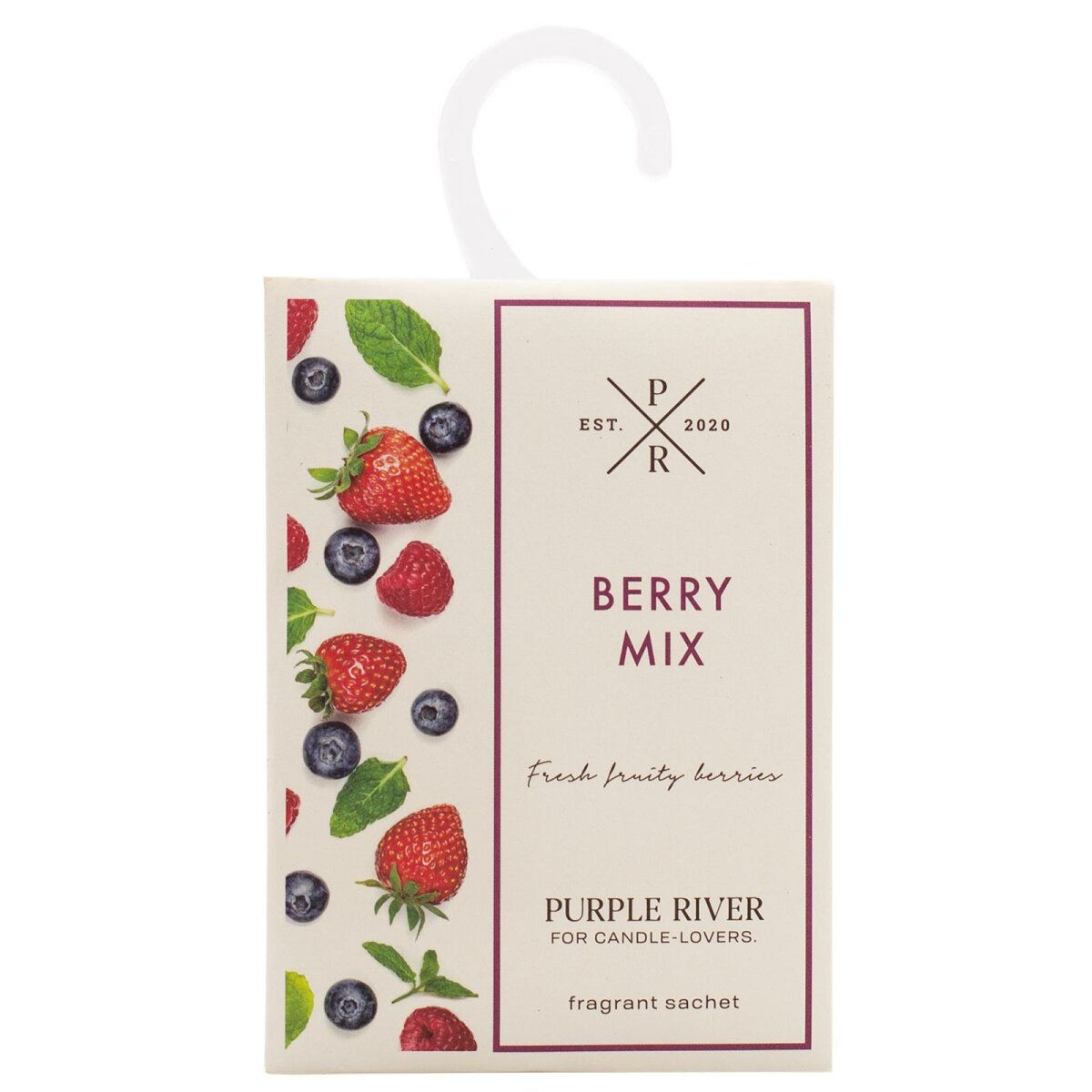purple-river-berry-mix-geurzakje-2x20gr-KAAARS.NL